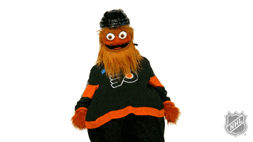 200.gif?cid=6c09b952dxdvthm1fckaw9rnpiaq