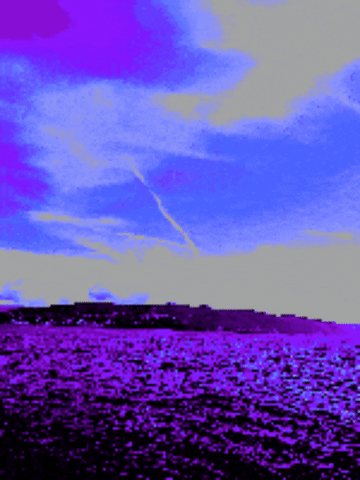 GIF by Jaime Martínez