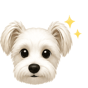 Sizuka Sticker by inunekonooyatsuSIZUKA