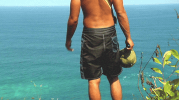 GIF by Rudy.mfg