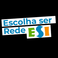 Redeesi GIF by ESI SÃO CARLOS BORROMEO