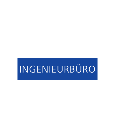 Ibklaes Sticker by Ingenieurbüro Helmut Kläs GmbH & Co. KG