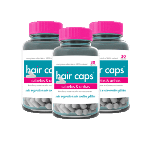 Império da Beleza Sticker