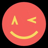 Wild Emoji GIF by Wildfire Agency