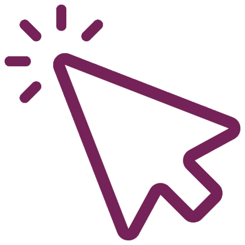 Sticker by stoffe.de