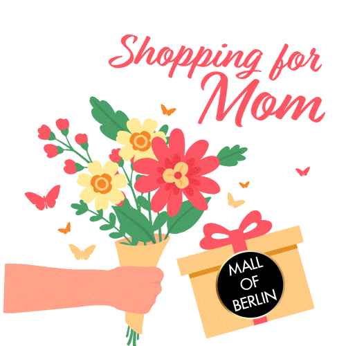 Berlin Lp12 Sticker by HGHI