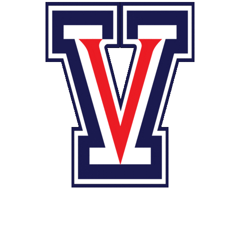 High School California Sticker by Viewpoint School