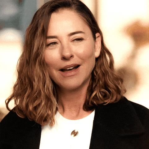 Sumru Ok GIF