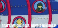 Cartoon GIF