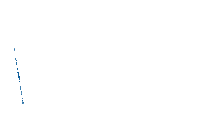 CNH_Russia Sticker