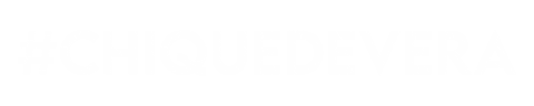 leticia_marotta@aluno.ufsj.edu.br Sticker