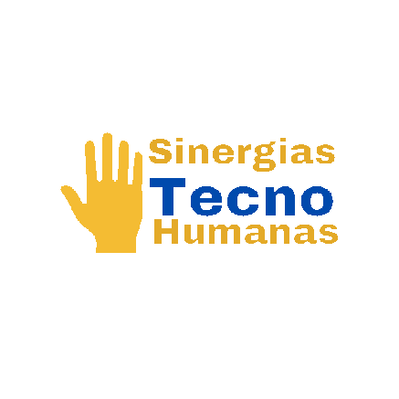 Ronald Durán Sticker