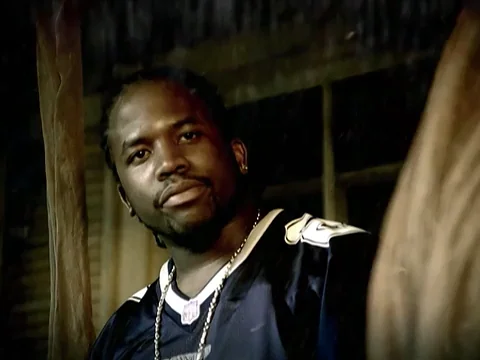 Big Boi Smh GIF by Outkast