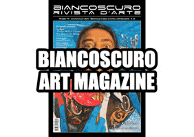 GIF by BIANCOSCURO