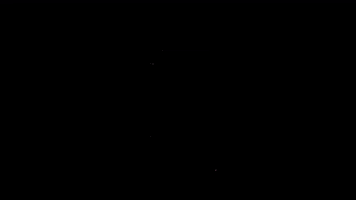 Game GIF