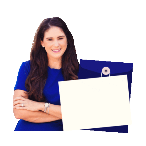 Kelly Baldwin Real Estate Sticker