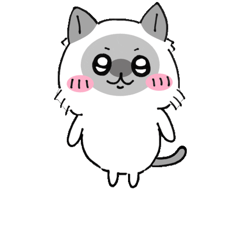 Unirott Sticker