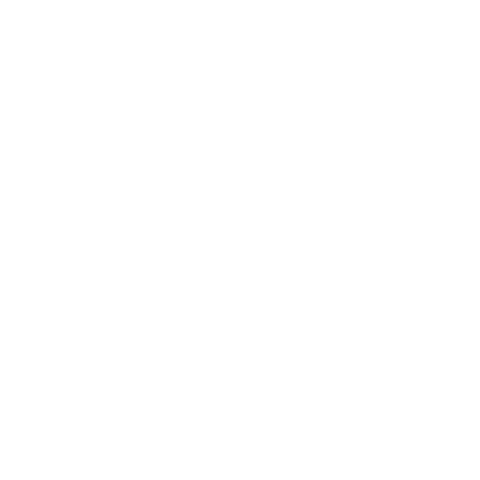 M Schwerin Sticker by Mecklenburgisches Staatstheater