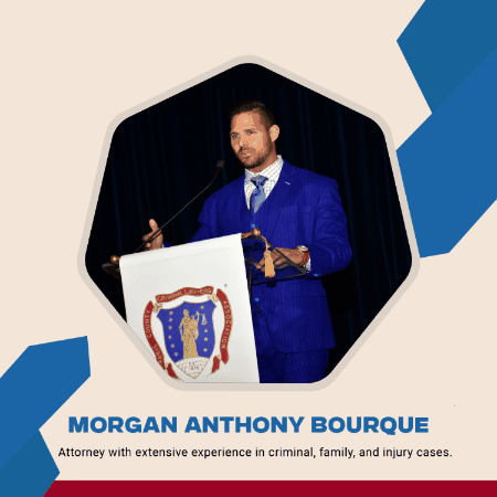 Morgan Anthony Bourque GIF