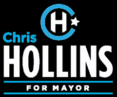 Chris Hollins GIF
