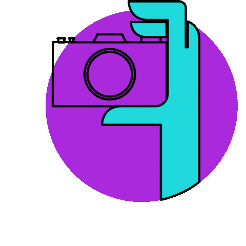 Ginger Communications Sticker by GingerComms