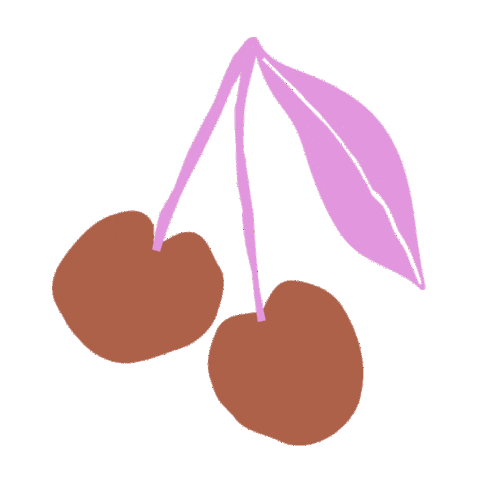 France Gift Sticker by House of Products