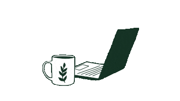Seven Willows Sticker