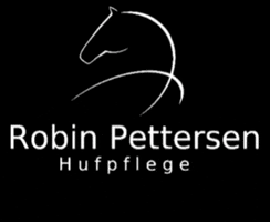 Robin Pettersen Hufpflege GIF