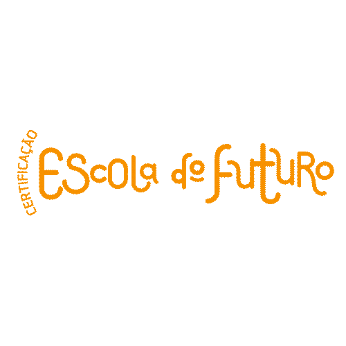 sedu Sticker