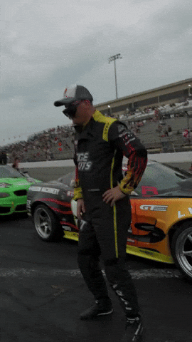 Jj GIF