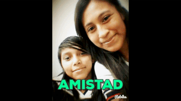 miriamriverapalacios  GIF