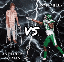 Cfl Saskatchewan GIF