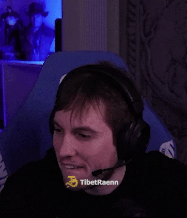 Happy Dance GIF