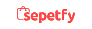 Sepetfy Sticker