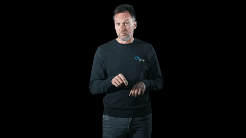 ToolGroup shop search research toolgroup GIF