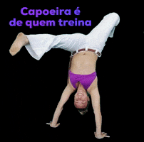 Peru Axe GIF by Capoeira Nago Perú