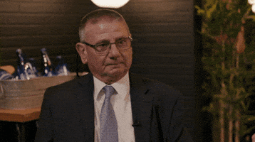 Radio-Canada GIF
