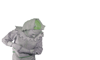 Sticker by Poppular Juegos