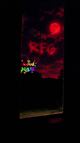 Rfg GIF