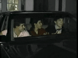 drink and drive drunk driving GIF