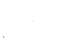 Mad Sticker by Alavancar Digital