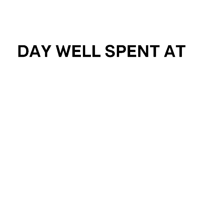 indexdesignqatar Sticker