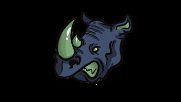 200.gif?cid=fc005b08a3f4a2dc649a9543d05422d452835865a2329773&rid=200.gif&ct=g