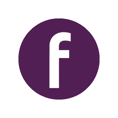 Futency Sticker