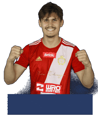 Sticker by Gedania 1922