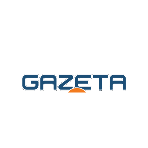 Sticker by TV Gazeta