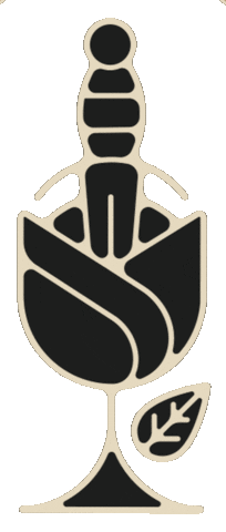 Cloak & Dagger Sticker