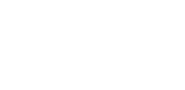 Mora Pole and Aerial Sticker