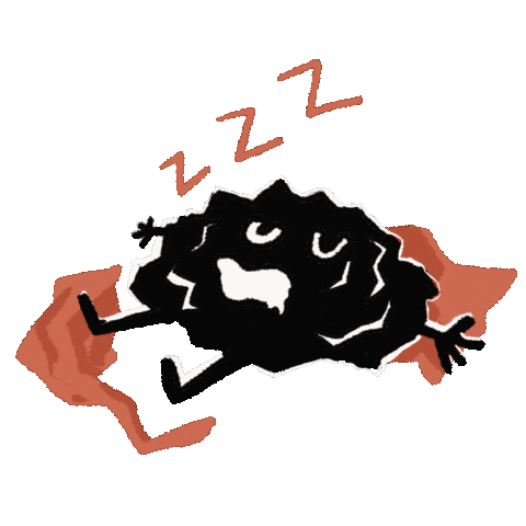 Climatechange Sticker