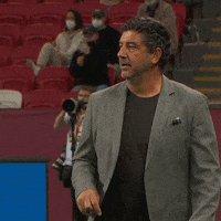 200.gif?cid=fc005b08fef22c2da5e514275374caa32a3d588f0a69aeb5&rid=200.gif&ct=g